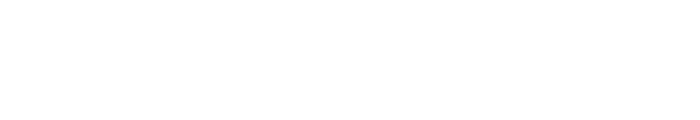 Ingenieurbüro R. Wagner